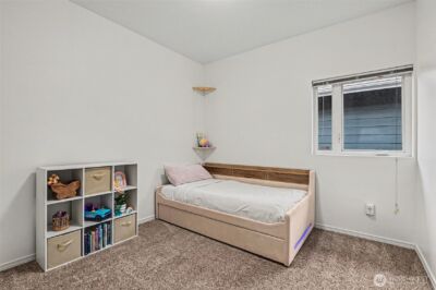 14311 Deerfield Drive SE, Monroe, WA 98272 - Photo 22