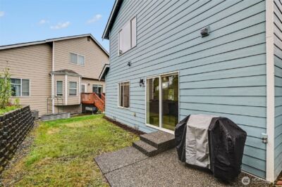 14311 Deerfield Drive SE, Monroe, WA 98272 - Photo 23