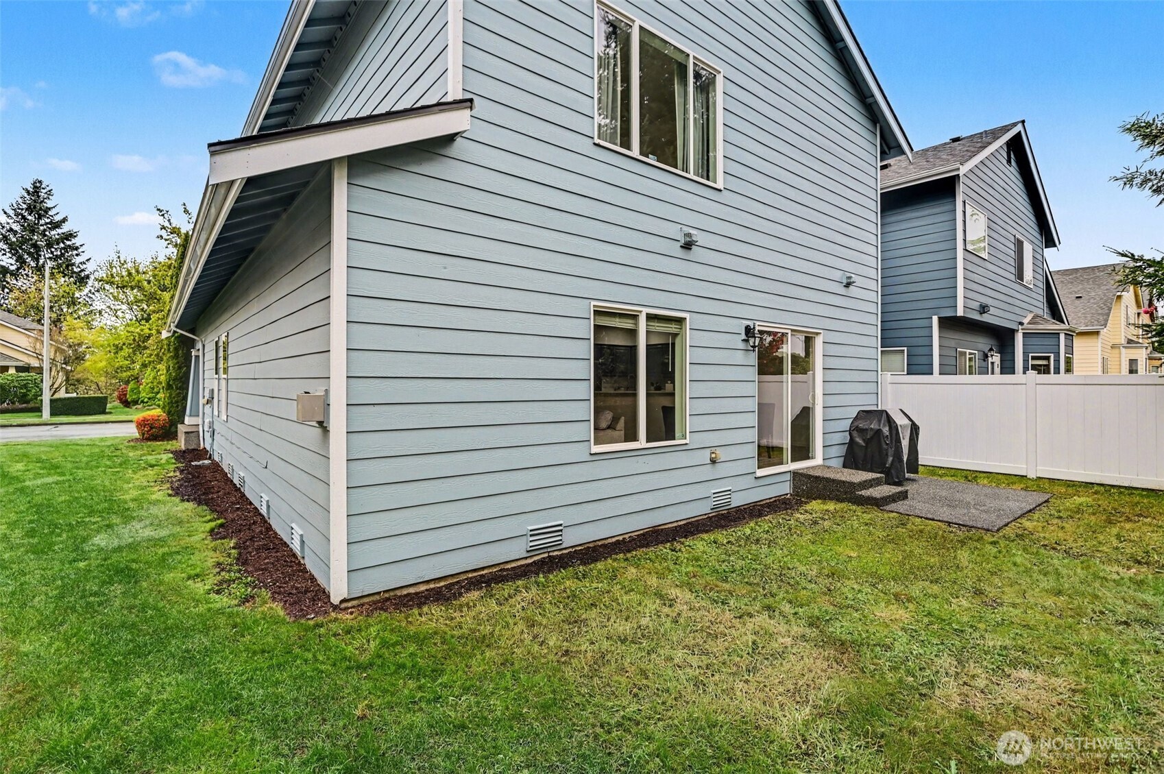 14311 Deerfield Drive SE, Monroe, WA 98272
