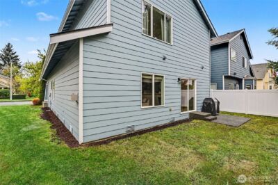 14311 Deerfield Drive SE, Monroe, WA 98272 - Photo 24
