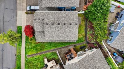 14311 Deerfield Drive SE, Monroe, WA 98272 - Photo 25