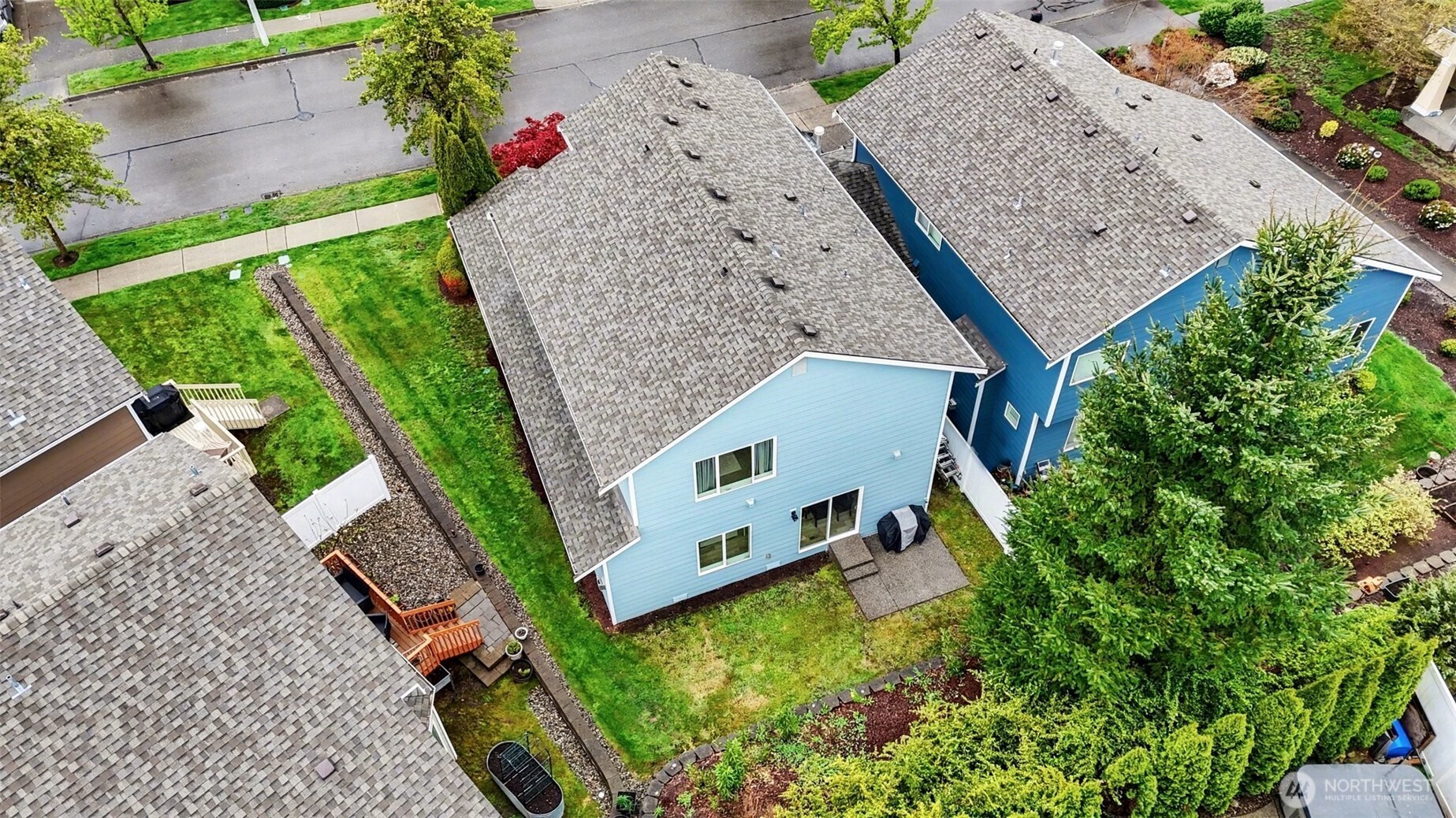 14311 Deerfield Drive SE, Monroe, WA 98272