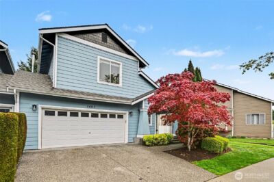 14311 Deerfield Drive SE, Monroe, WA 98272 - Photo 28