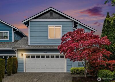 14311 Deerfield Drive SE, Monroe, WA 98272 - Photo 30