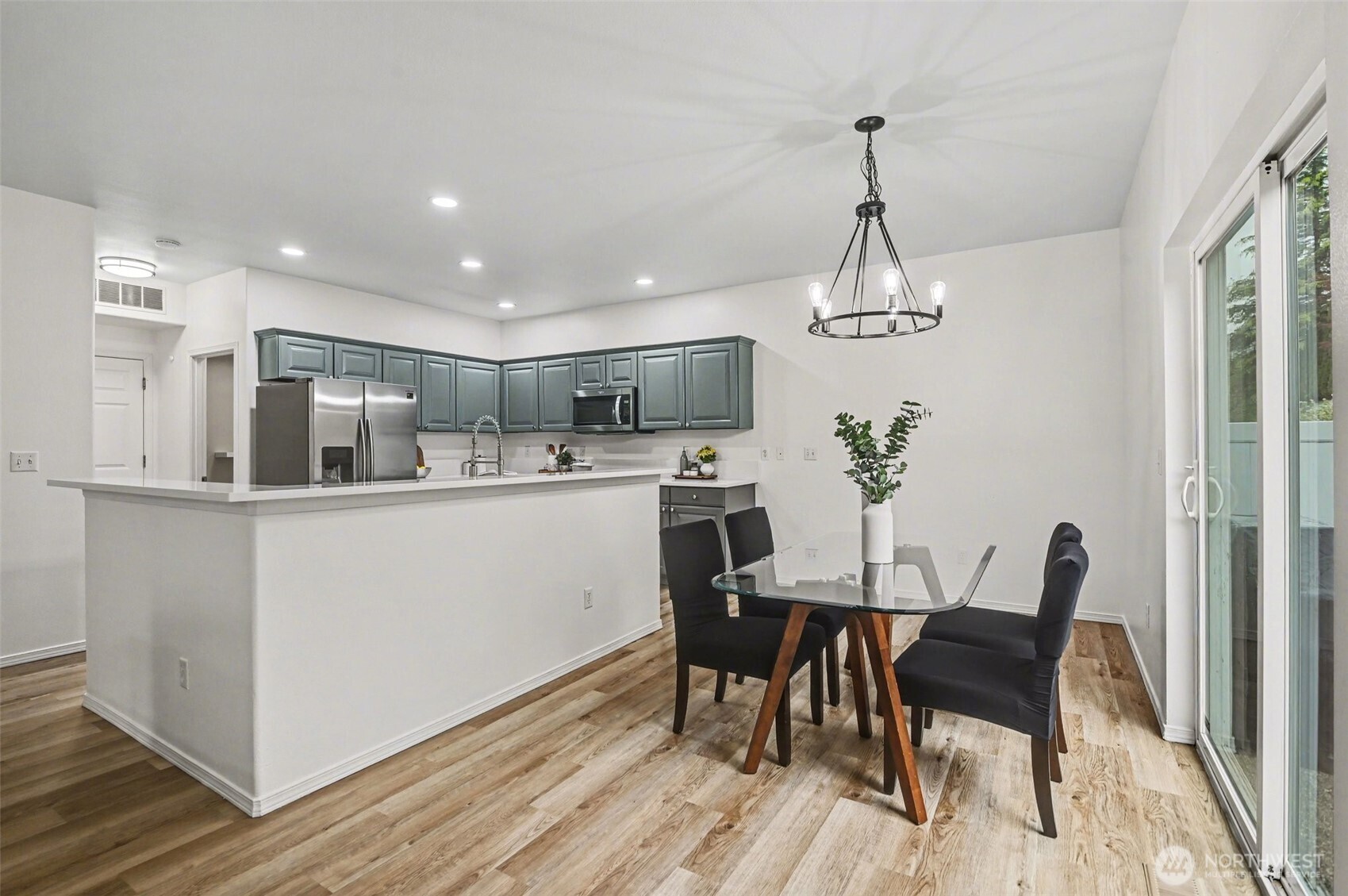 14311 Deerfield Drive SE, Monroe, WA 98272