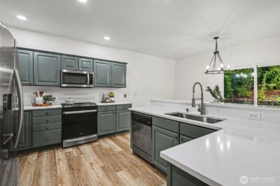 14311 Deerfield Drive SE, Monroe, WA 98272 - Photo 10