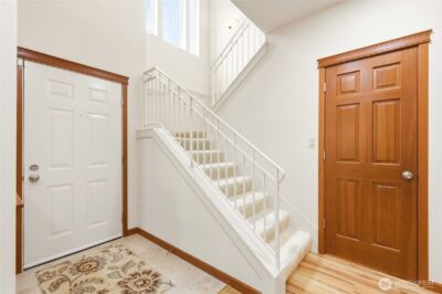 18502 36th Avenue W #F, Lynnwood, WA 98037 - Photo 12
