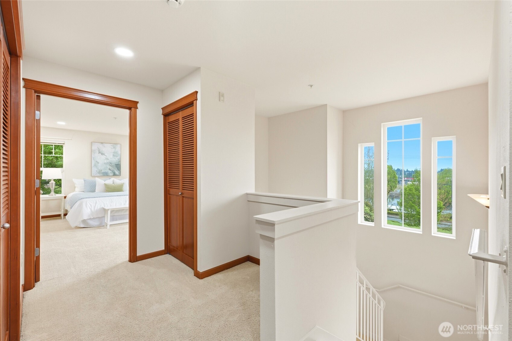 18502 36th Avenue W #F, Lynnwood, WA 98037