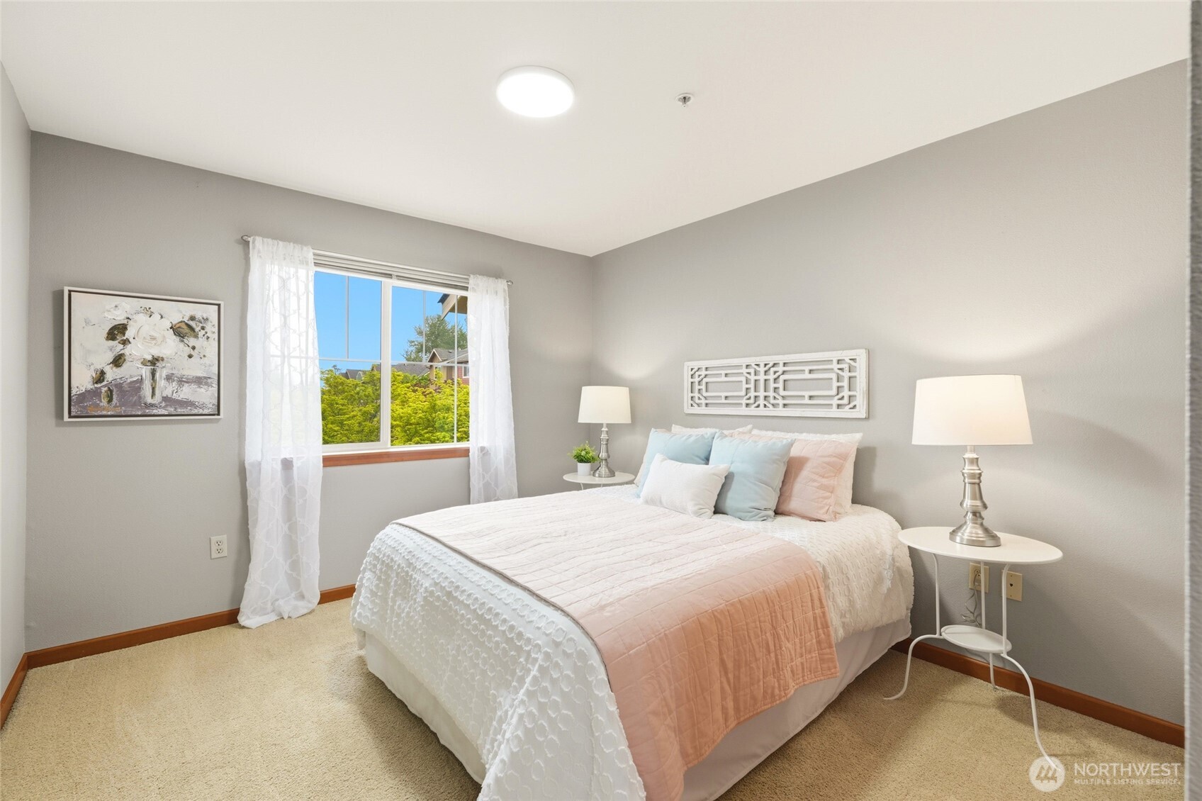 18502 36th Avenue W #F, Lynnwood, WA 98037