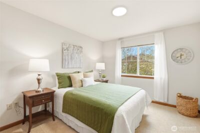 18502 36th Avenue W #F, Lynnwood, WA 98037 - Photo 22