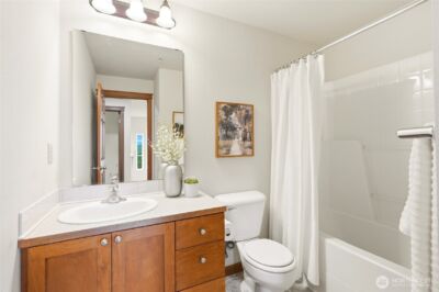 18502 36th Avenue W #F, Lynnwood, WA 98037 - Photo 23