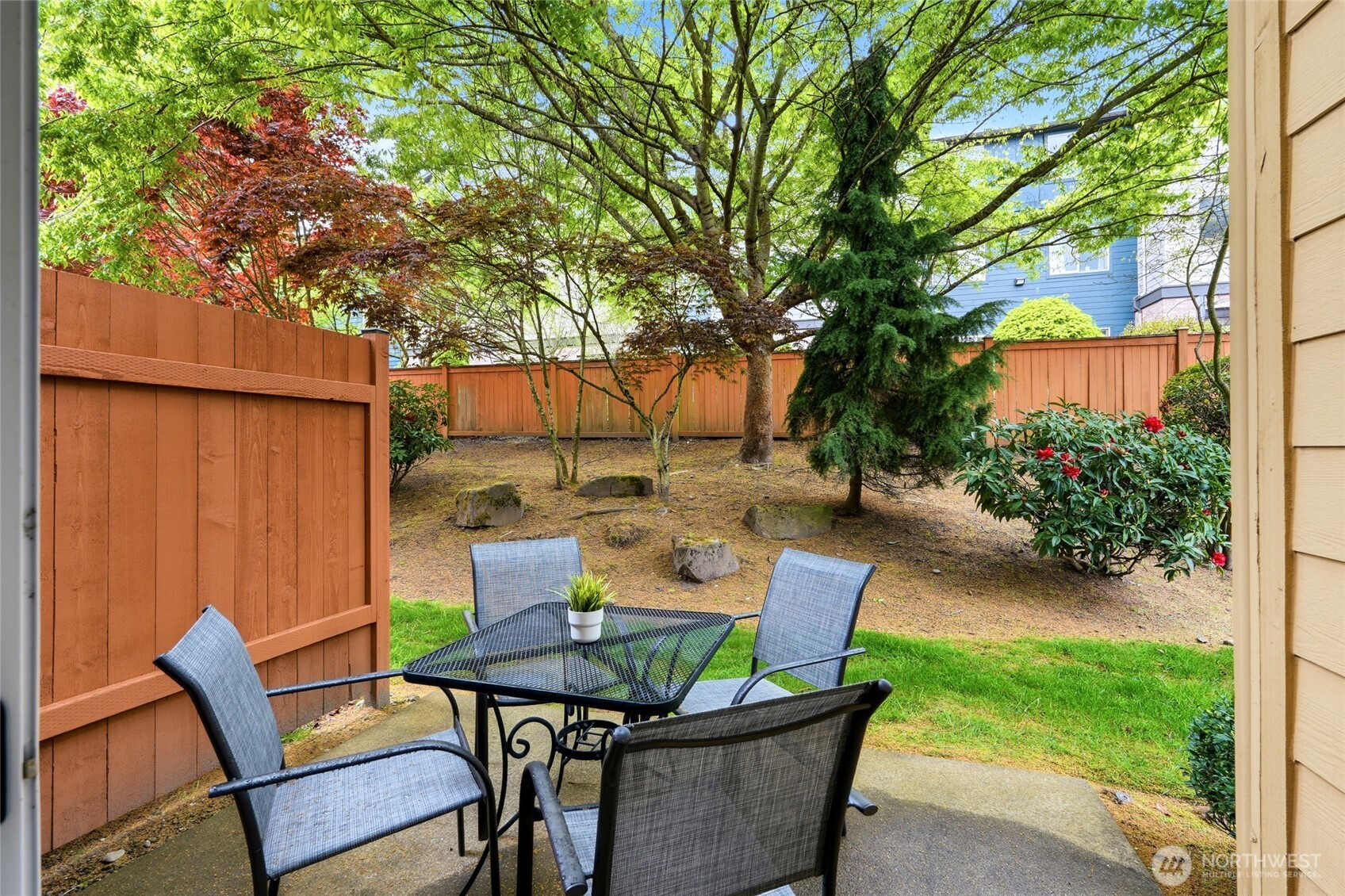 18502 36th Avenue W #F, Lynnwood, WA 98037