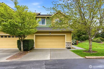 18502 36th Avenue W #F, Lynnwood, WA 98037 - Photo 28