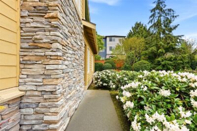 18502 36th Avenue W #F, Lynnwood, WA 98037 - Photo 29