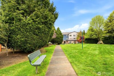 18502 36th Avenue W #F, Lynnwood, WA 98037 - Photo 31