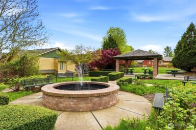18502 36th Avenue W #F, Lynnwood, WA 98037 - Photo 33