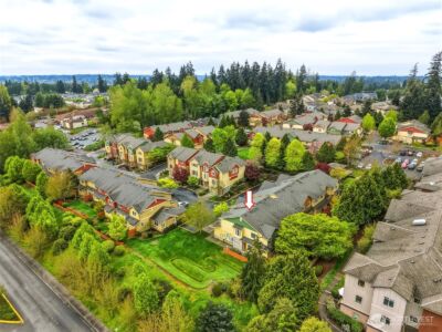 18502 36th Avenue W #F, Lynnwood, WA 98037 - Photo 36