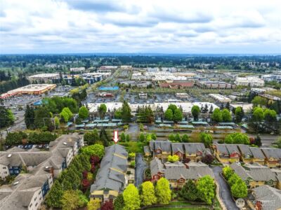 18502 36th Avenue W #F, Lynnwood, WA 98037 - Photo 38