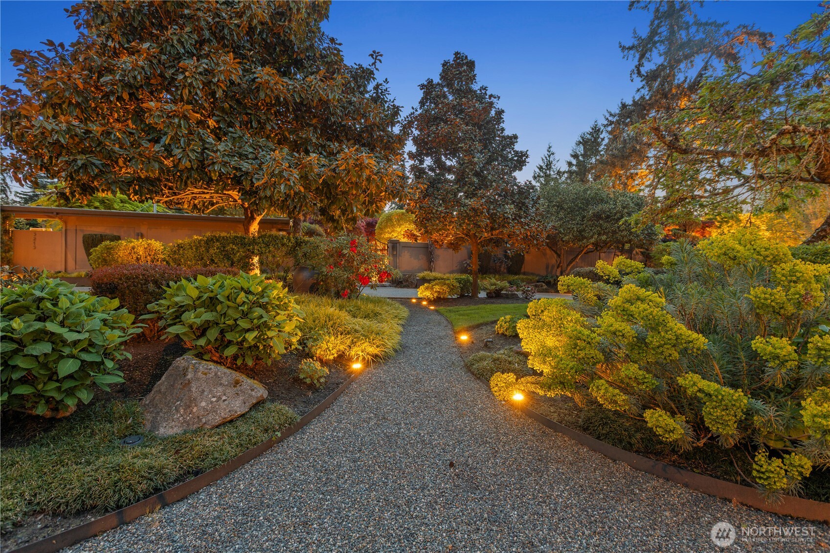 3215 78th Place NE, Medina, WA 98039