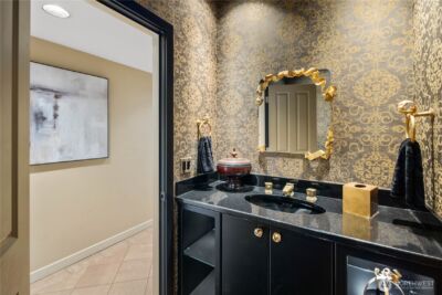 3215 78th Place NE, Medina, WA 98039 - Photo 28