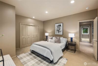 3215 78th Place NE, Medina, WA 98039 - Photo 30