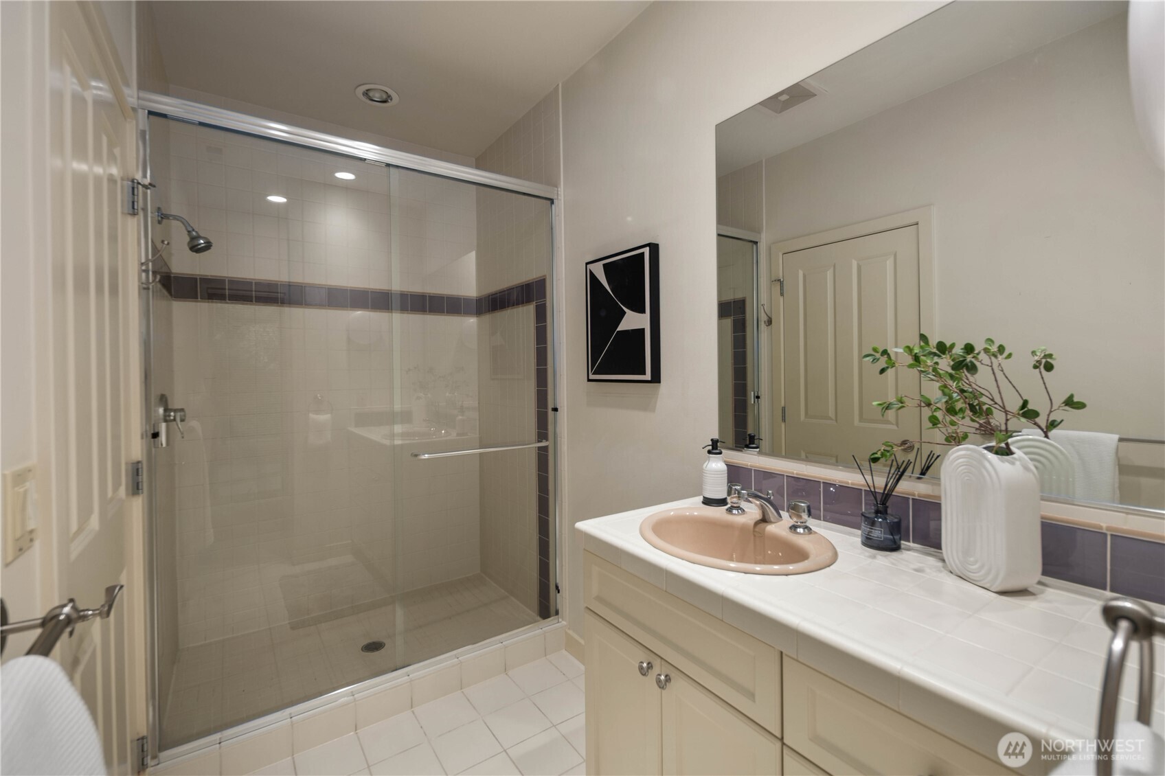 3215 78th Place NE, Medina, WA 98039