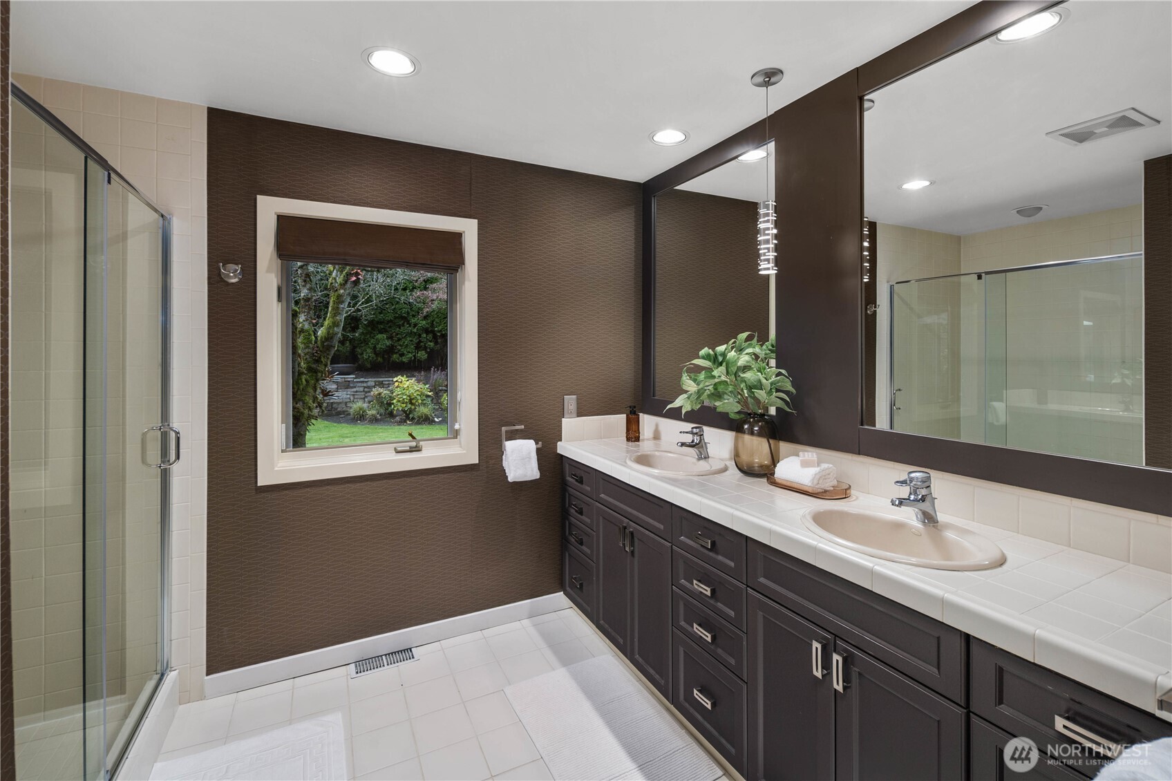 3215 78th Place NE, Medina, WA 98039