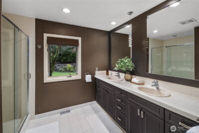 3215 78th Place NE, Medina, WA 98039 - Photo 33