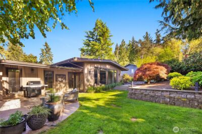 3215 78th Place NE, Medina, WA 98039 - Photo 38