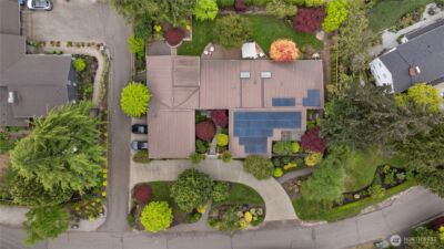 3215 78th Place NE, Medina, WA 98039 - Photo 39