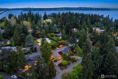 3215 78th Place NE, Medina, WA 98039 - Photo 40