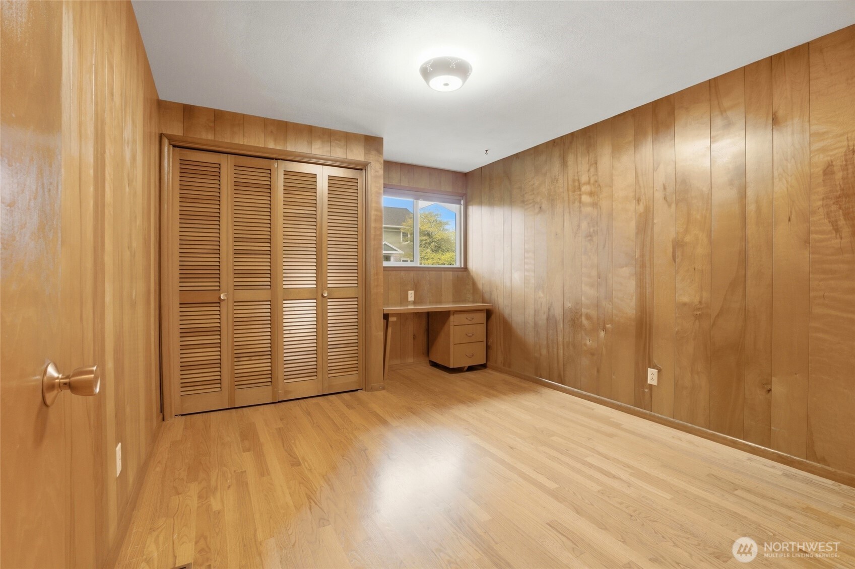 2952 Lybarger Street SE, Olympia, WA 98501