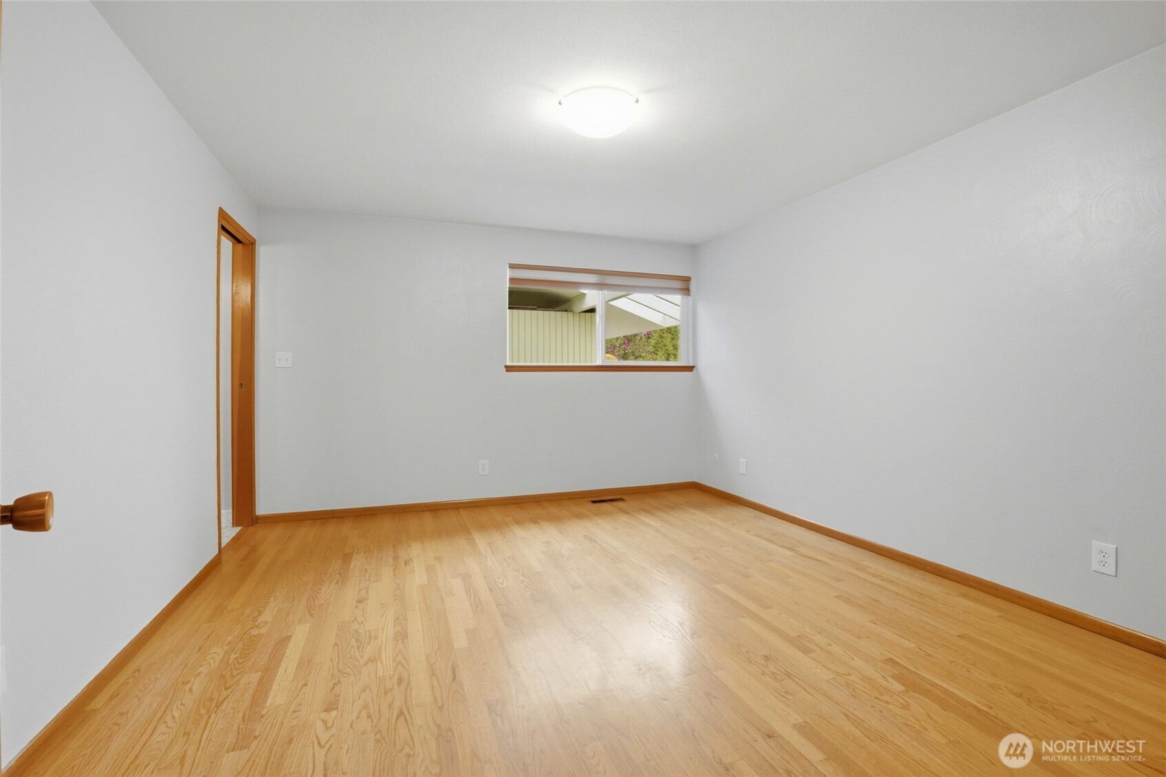 2952 Lybarger Street SE, Olympia, WA 98501