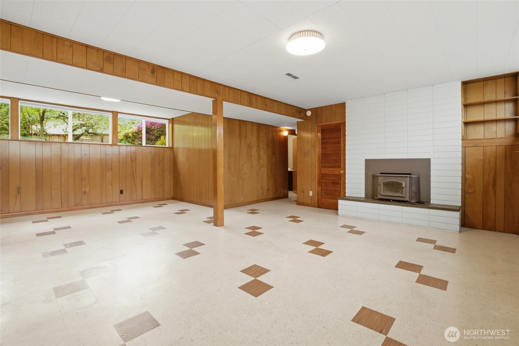 2952 Lybarger Street SE, Olympia, WA 98501