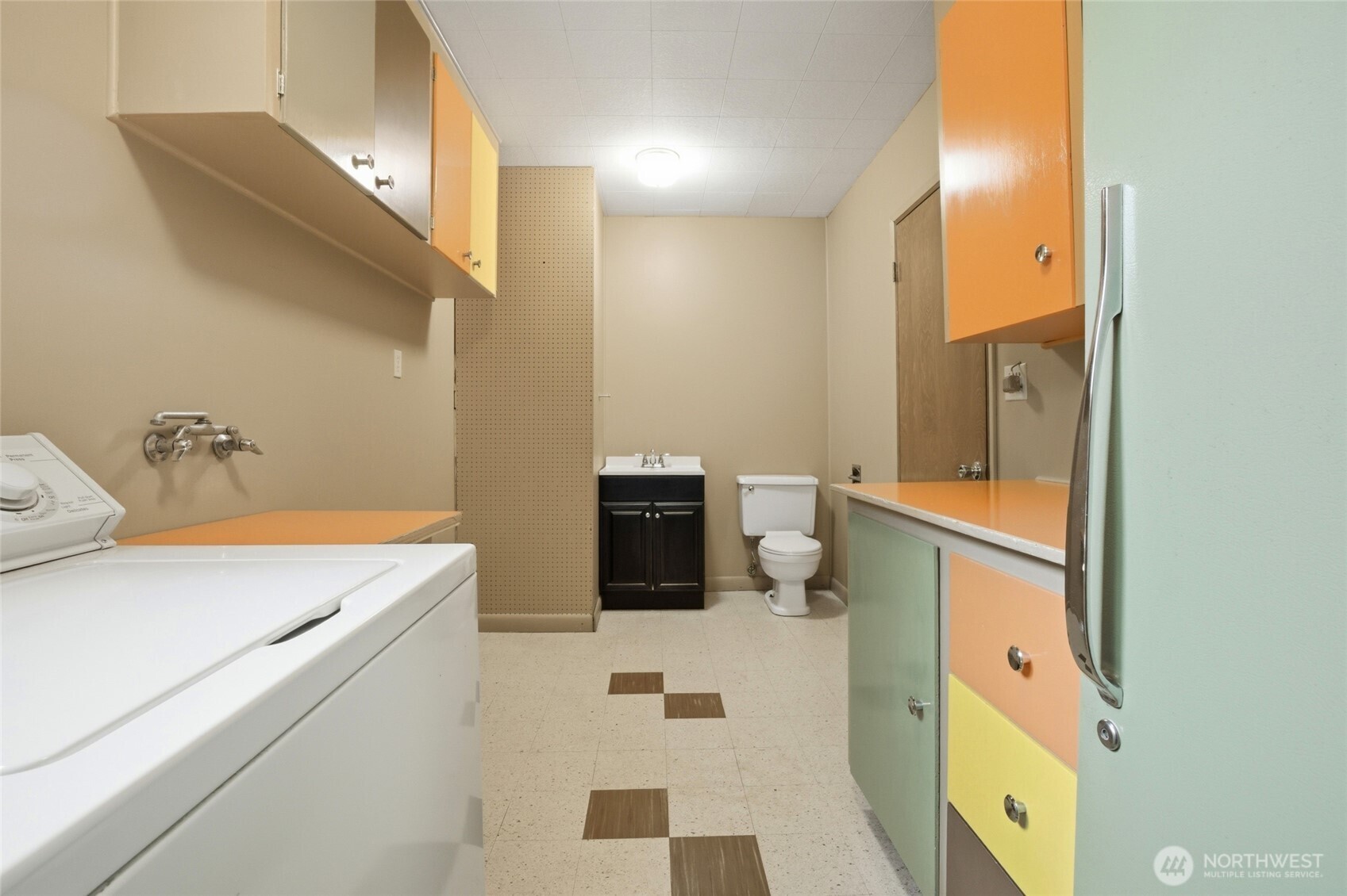 2952 Lybarger Street SE, Olympia, WA 98501