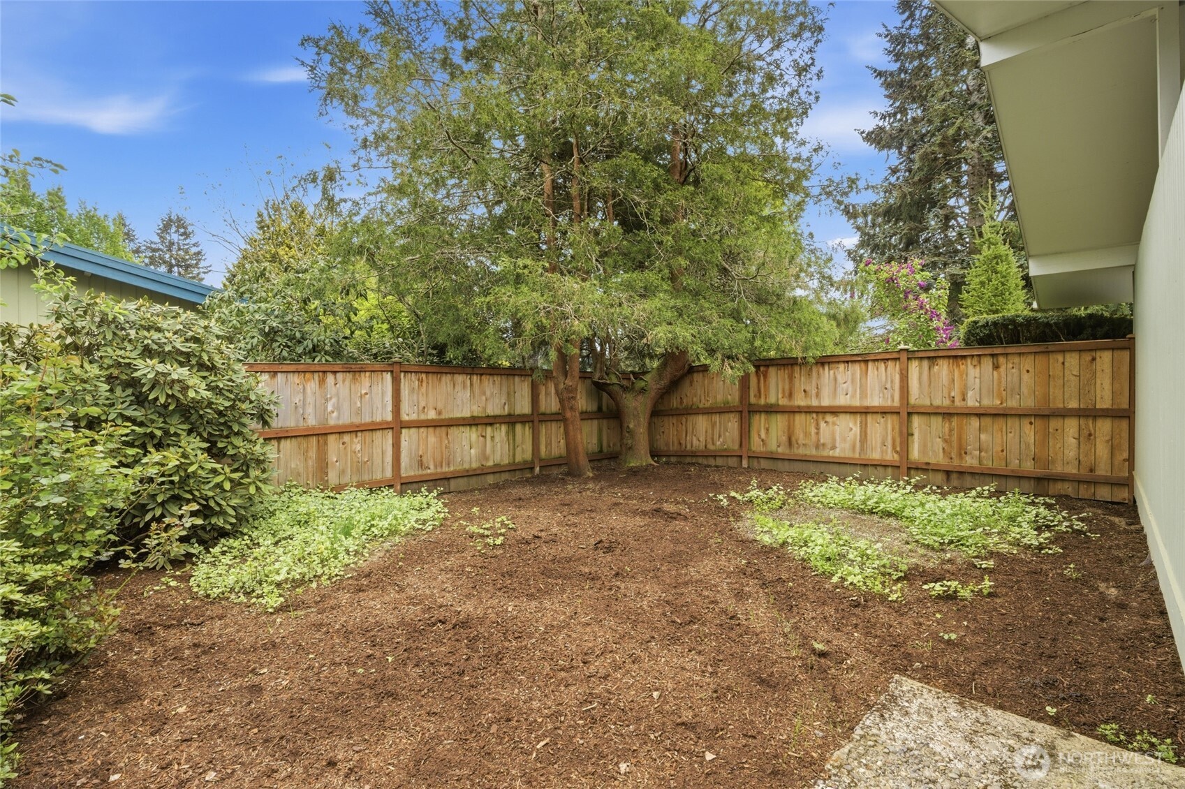 2952 Lybarger Street SE, Olympia, WA 98501