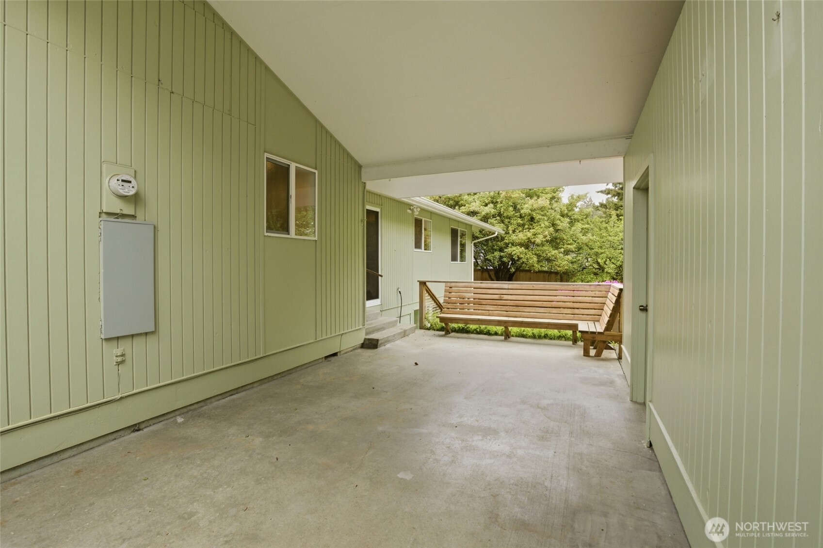 2952 Lybarger Street SE, Olympia, WA 98501