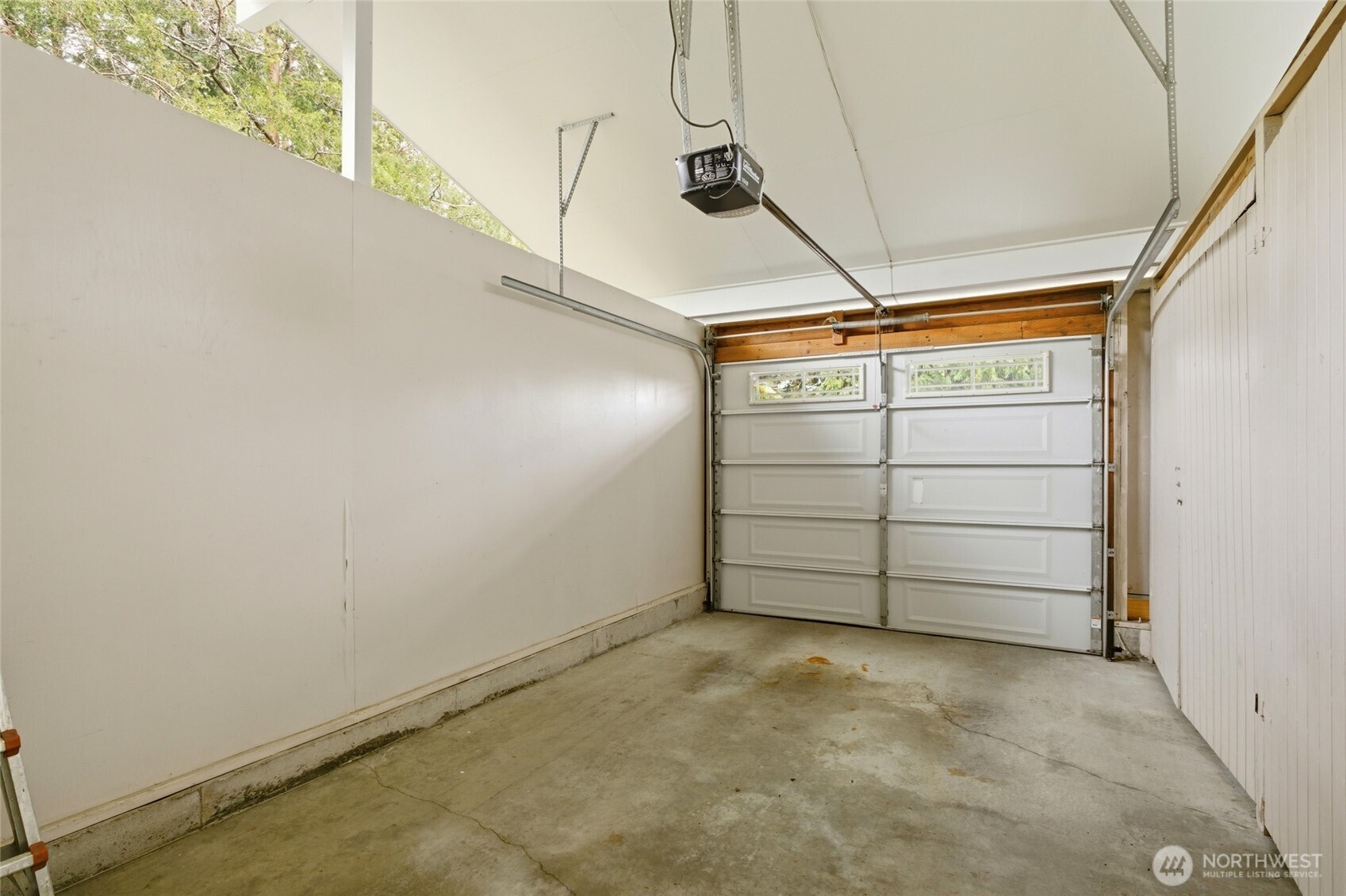 2952 Lybarger Street SE, Olympia, WA 98501