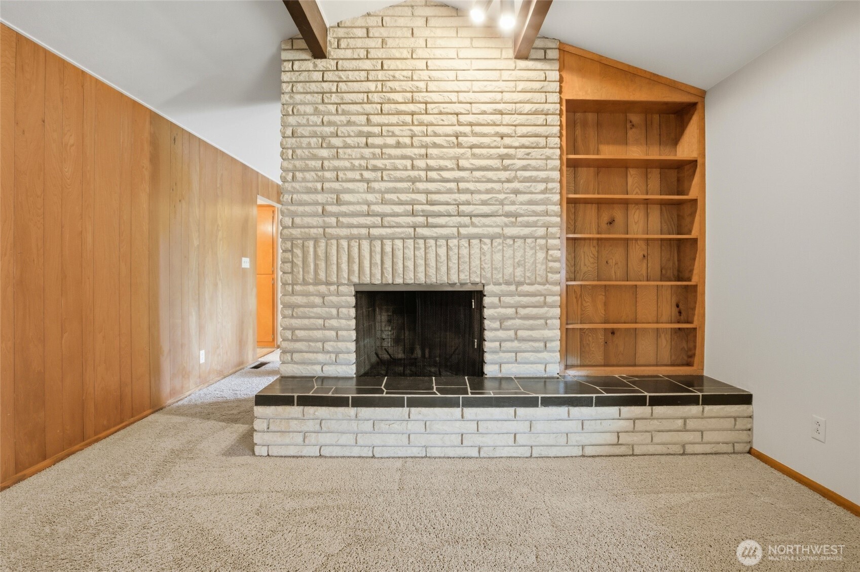 2952 Lybarger Street SE, Olympia, WA 98501