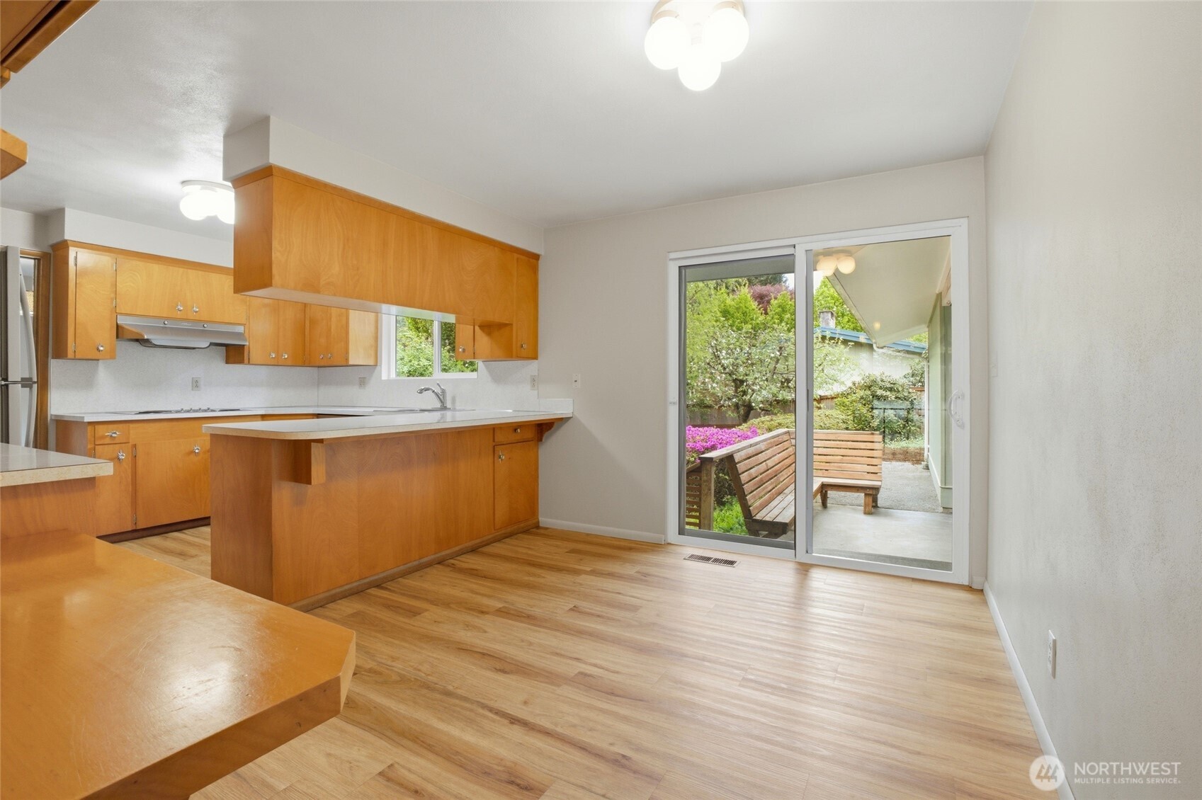 2952 Lybarger Street SE, Olympia, WA 98501