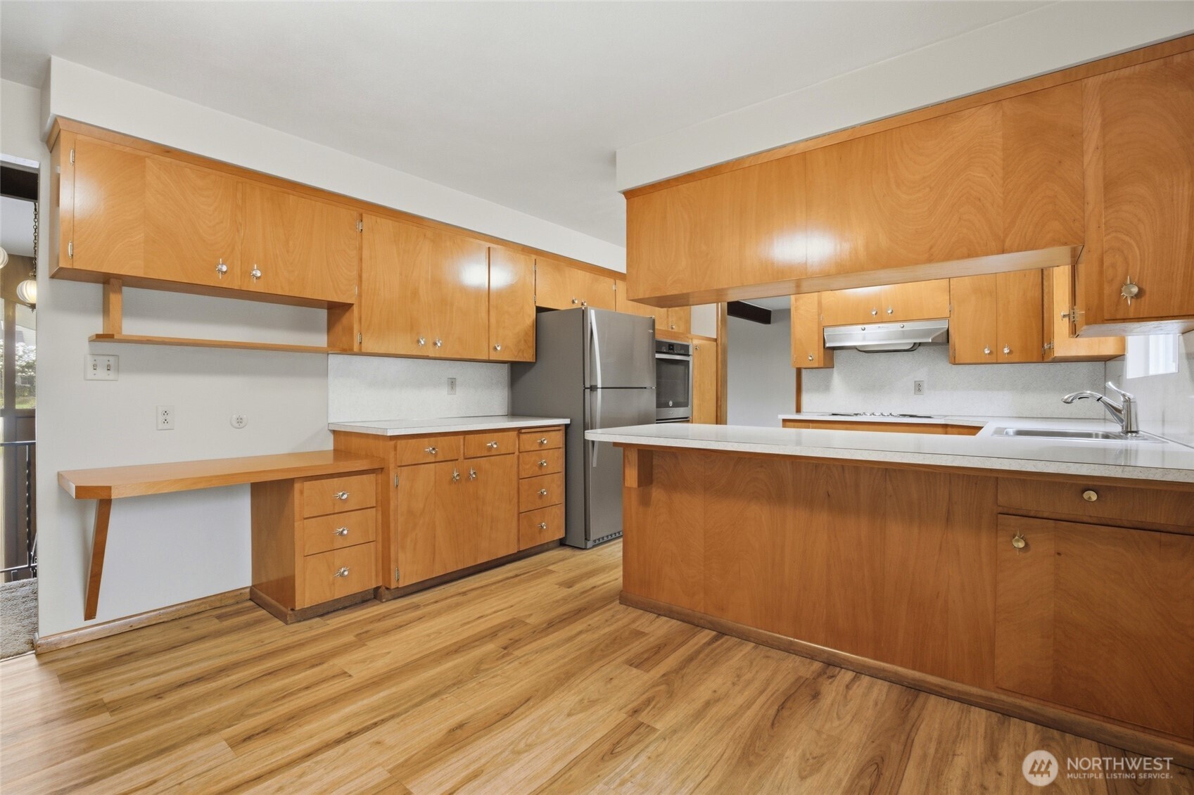 2952 Lybarger Street SE, Olympia, WA 98501