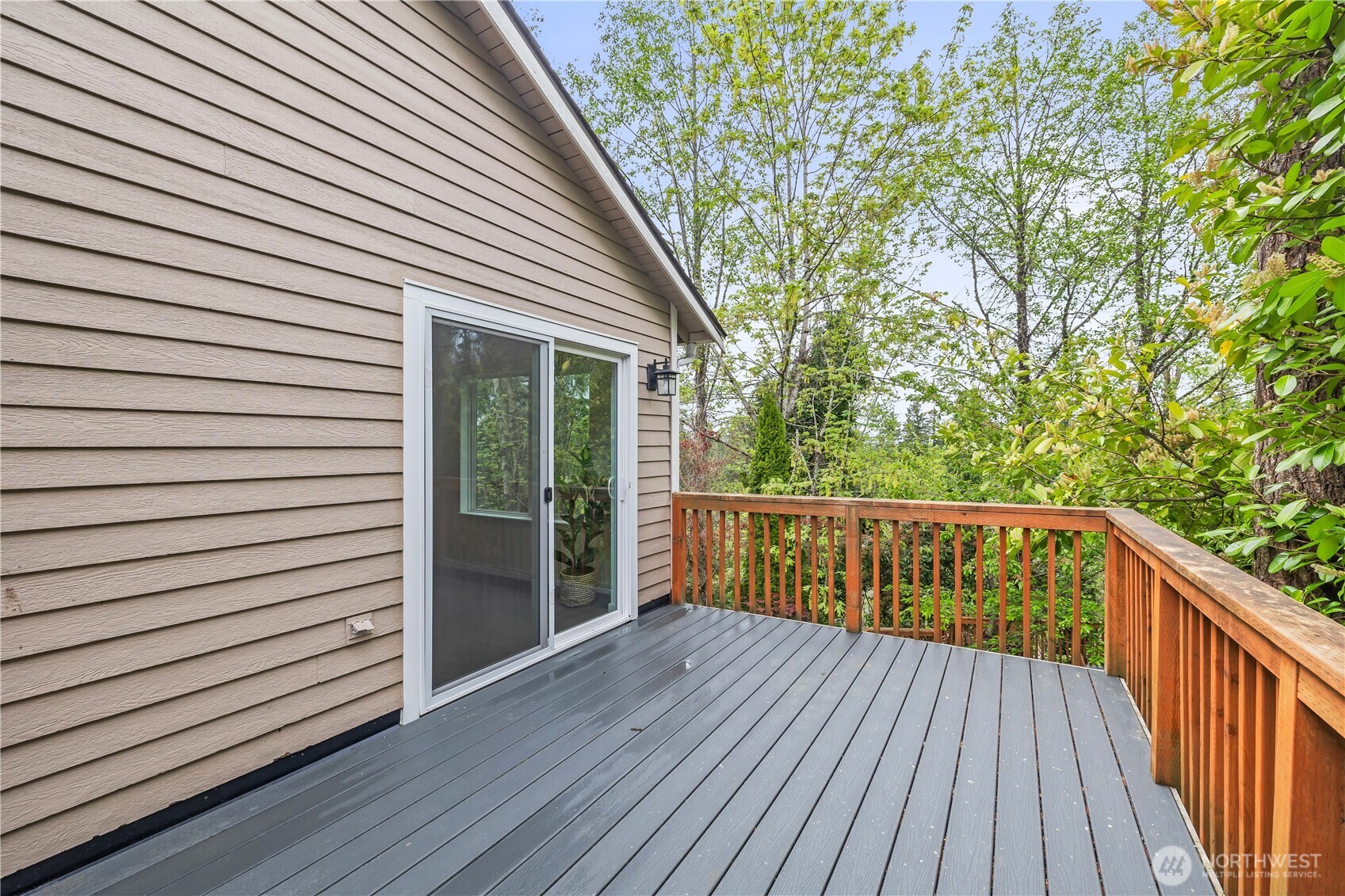 23120 SE 246th Place , Maple Valley, WA 98038