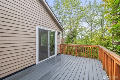 23120 SE 246th Place , Maple Valley, WA 98038 - Photo 11
