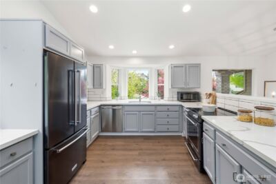 23120 SE 246th Place , Maple Valley, WA 98038 - Photo 13