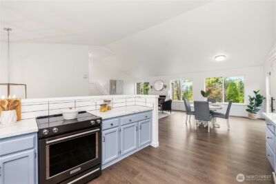 23120 SE 246th Place , Maple Valley, WA 98038 - Photo 16