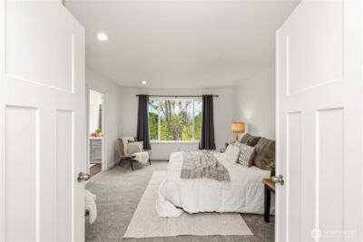 23120 SE 246th Place , Maple Valley, WA 98038 - Photo 17