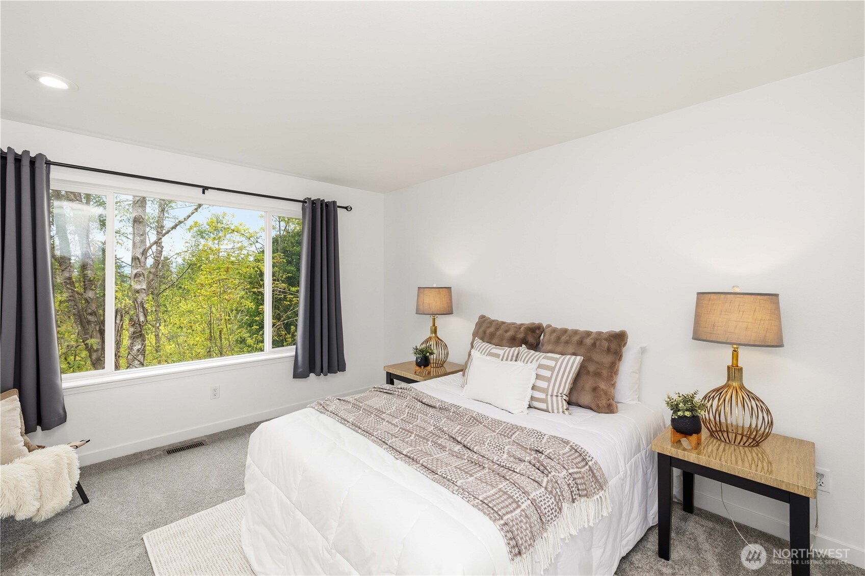 23120 SE 246th Place , Maple Valley, WA 98038