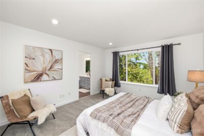 23120 SE 246th Place , Maple Valley, WA 98038 - Photo 19