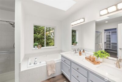 23120 SE 246th Place , Maple Valley, WA 98038 - Photo 20