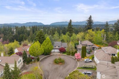 23120 SE 246th Place , Maple Valley, WA 98038 - Photo 2